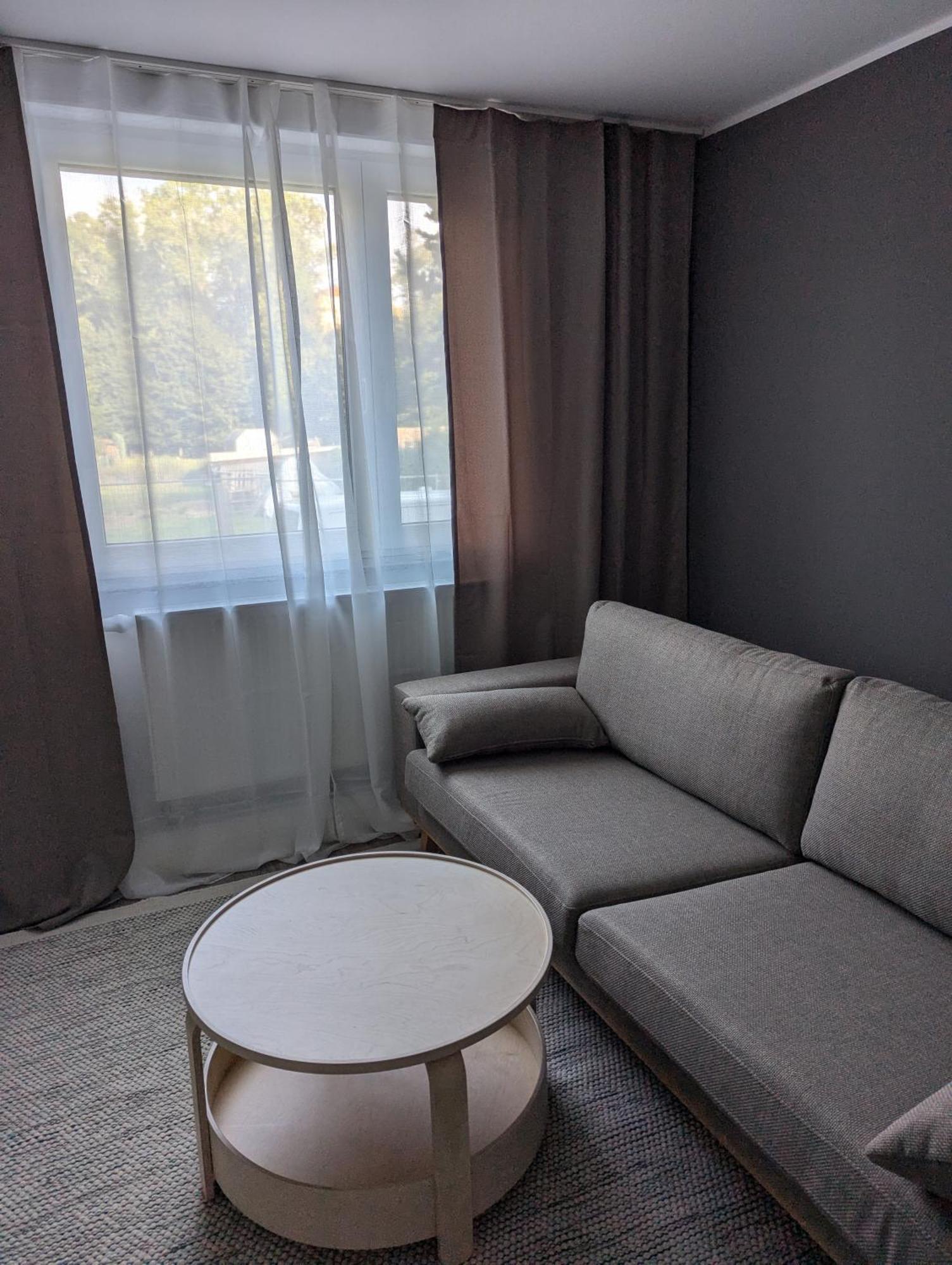 Be My Guest - In Der *