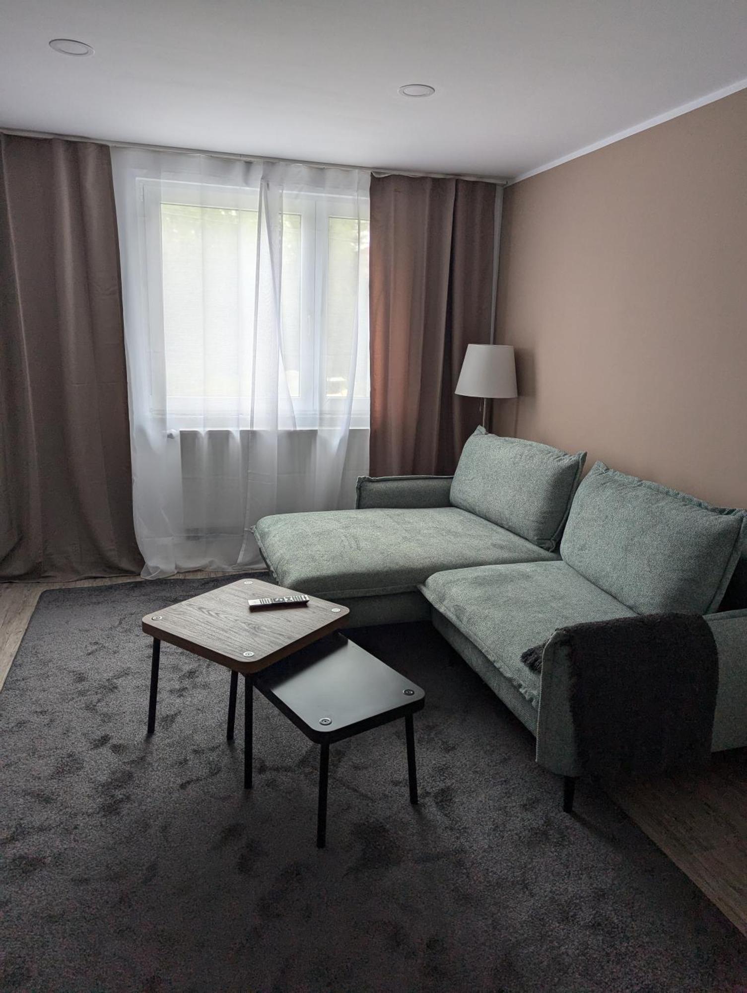 Be My Guest - In Der Apartment Erfurt