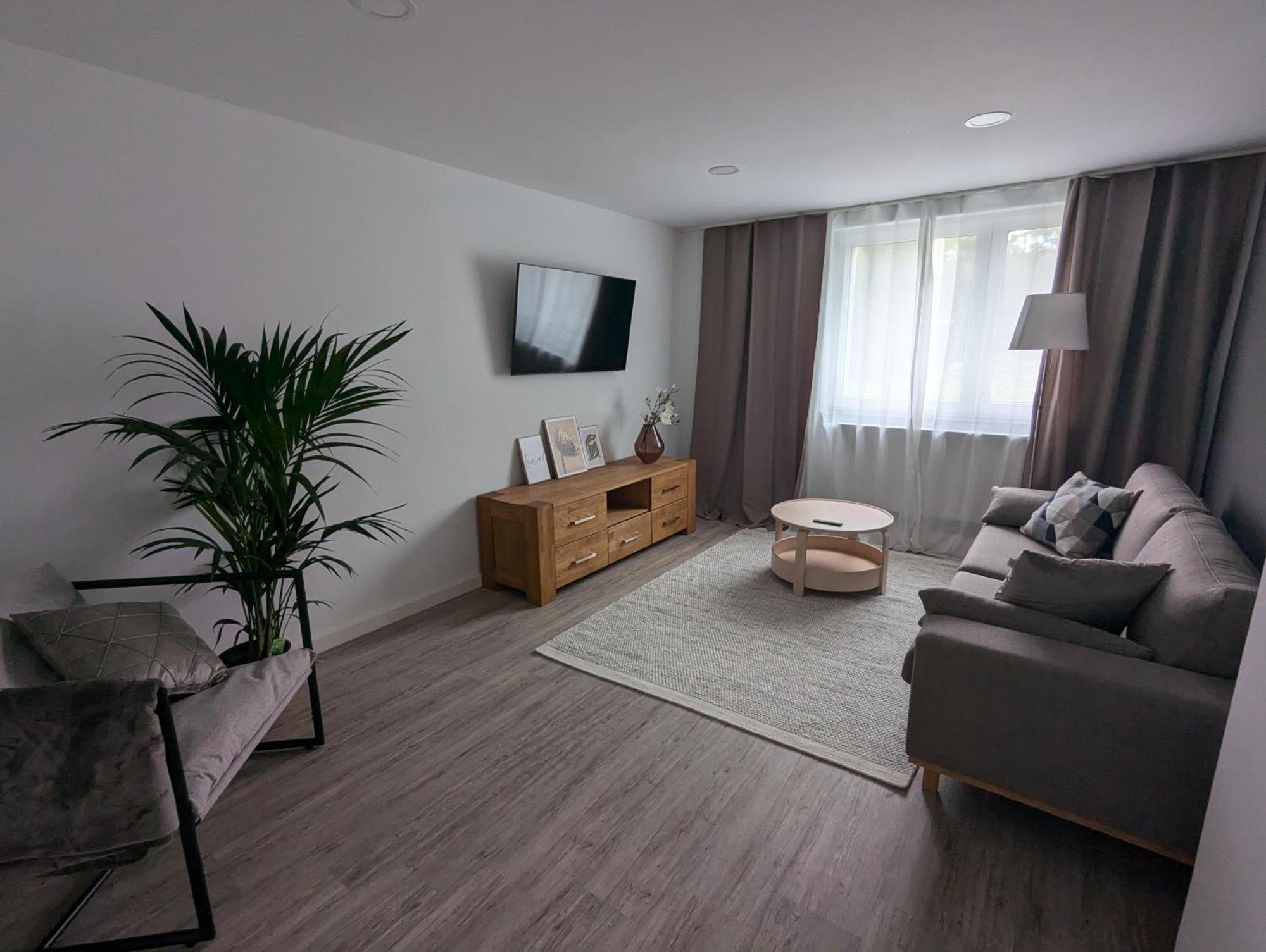 Be My Guest - In Der Erfurt