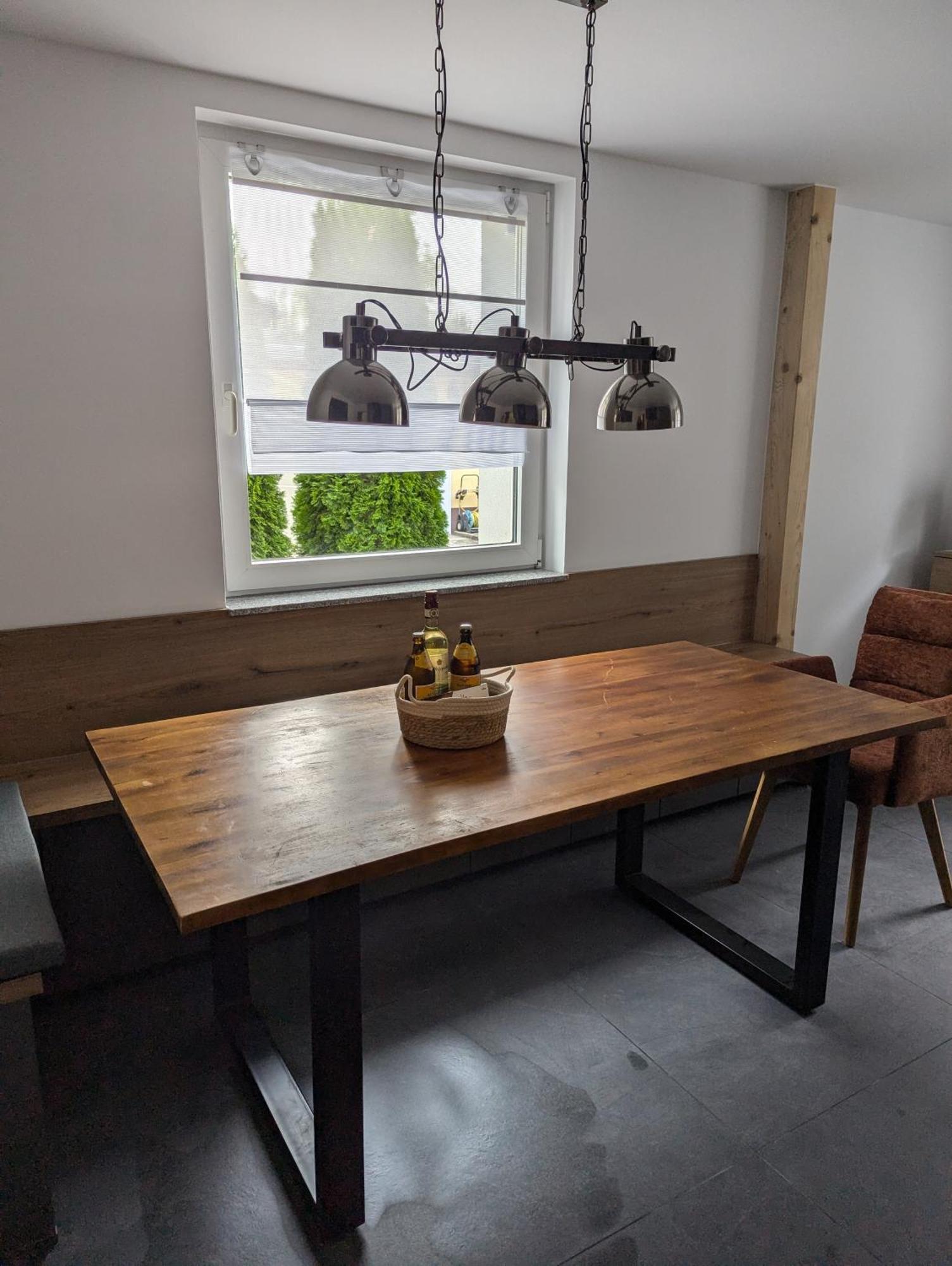 Be My Guest - In Der Apartment Erfurt