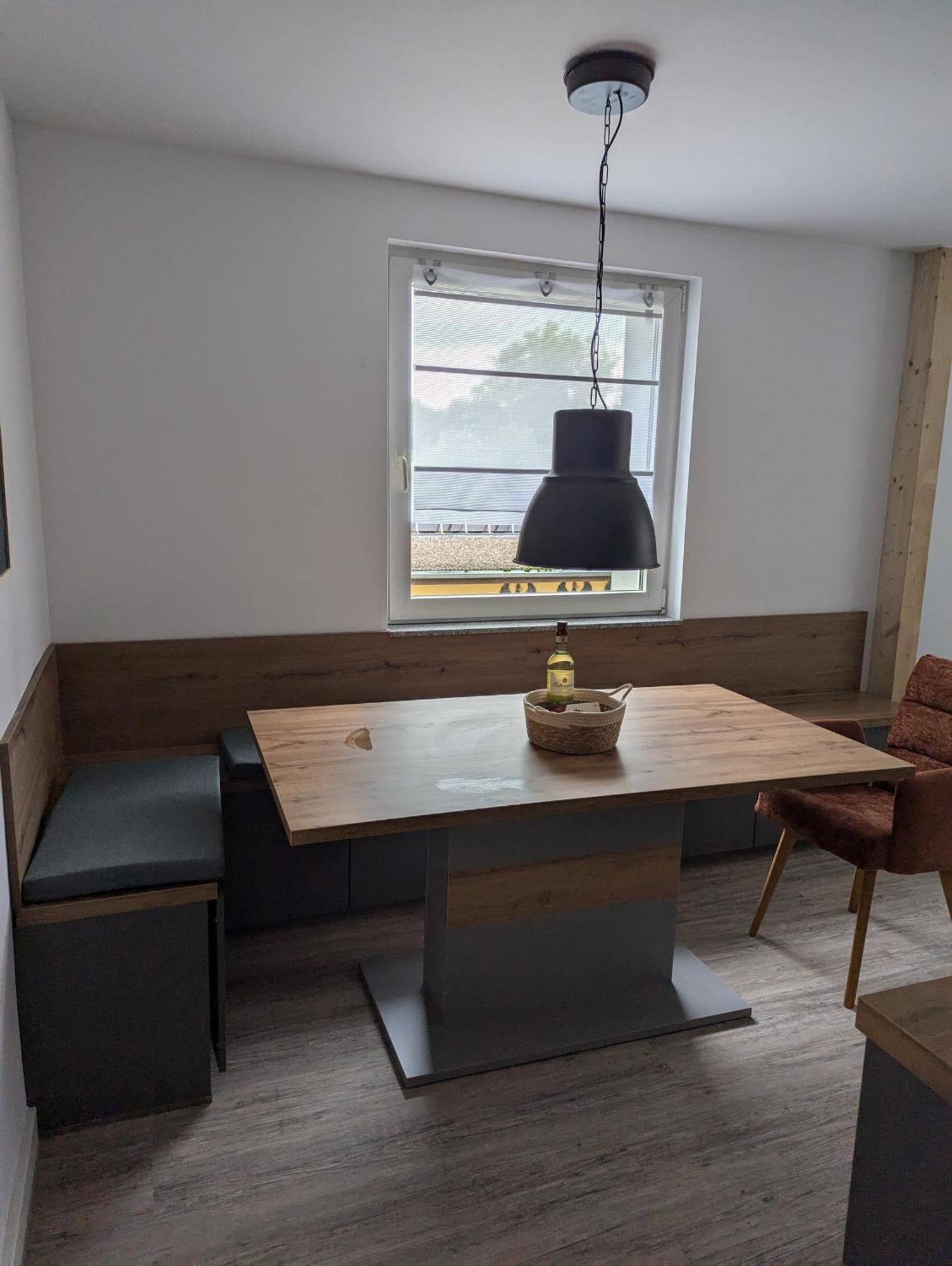 Apartment Be My Guest - In Der *