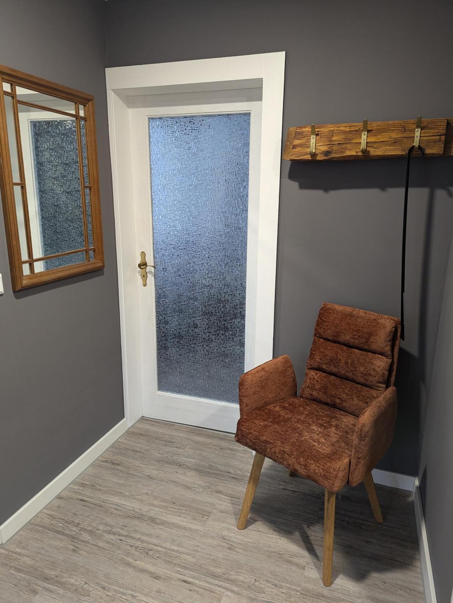 Be My Guest - In Der Apartment Erfurt